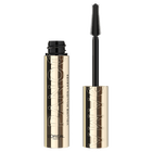 Bild: L'ORÉAL PARIS Volume Million Lashes Panorama Mascara Black